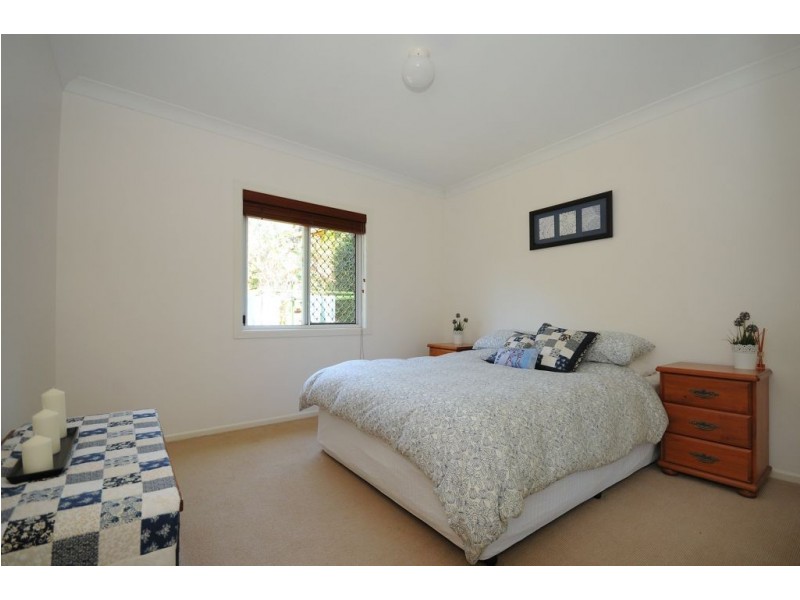 3 Rangeview Road, Blue Mountain Heights QLD 4350