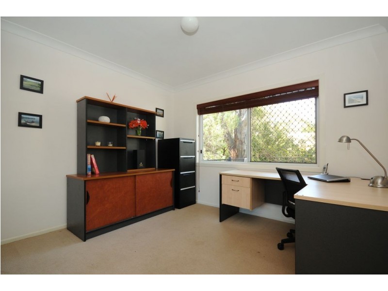 3 Rangeview Road, Blue Mountain Heights QLD 4350