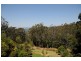 3 Rangeview Road, Blue Mountain Heights QLD 4350