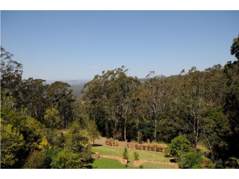 3 Rangeview Road, Blue Mountain Heights QLD 4350