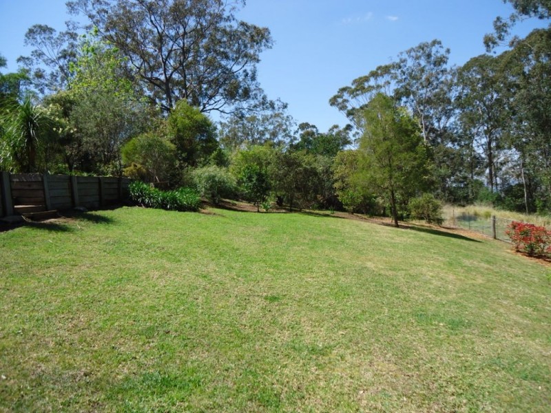 3 Rangeview Road, Blue Mountain Heights QLD 4350