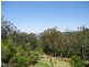 3 Rangeview Road, Blue Mountain Heights QLD 4350