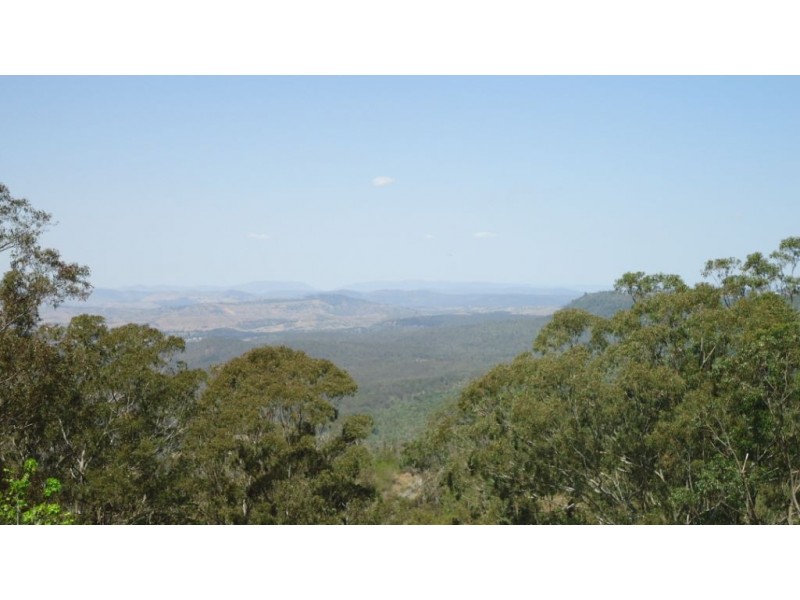 3 Rangeview Road, Blue Mountain Heights QLD 4350