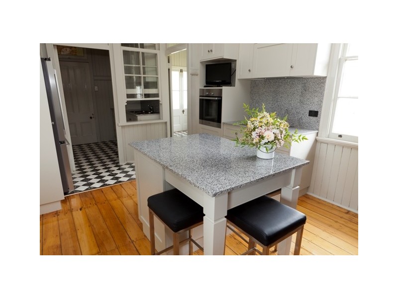 1889 Warwick-Allora Road, Deuchar QLD 4362