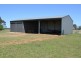 1889 Warwick-Allora Road, Deuchar QLD 4362