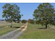 1889 Warwick-Allora Road, Deuchar QLD 4362