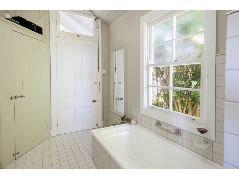 1889 Warwick-Allora Road, Deuchar QLD 4362