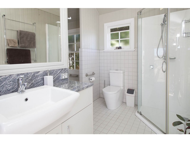 1889 Warwick-Allora Road, Deuchar QLD 4362