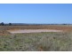 1889 Warwick-Allora Road, Deuchar QLD 4362