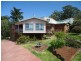 41 Skyline Drive, Blue Mountain Heights QLD 4350