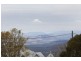 41 Skyline Drive, Blue Mountain Heights QLD 4350