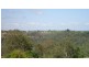 41 Skyline Drive, Blue Mountain Heights QLD 4350