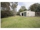 41 Skyline Drive, Blue Mountain Heights QLD 4350