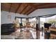 41 Skyline Drive, Blue Mountain Heights QLD 4350