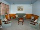 41 Skyline Drive, Blue Mountain Heights QLD 4350