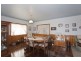 41 Skyline Drive, Blue Mountain Heights QLD 4350