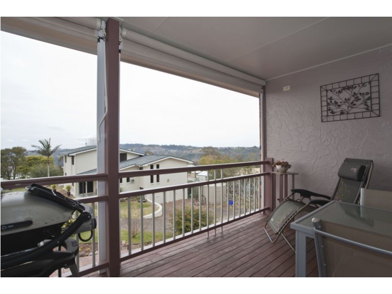41 Skyline Drive, Blue Mountain Heights QLD 4350