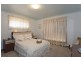 41 Skyline Drive, Blue Mountain Heights QLD 4350