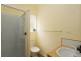 41 Skyline Drive, Blue Mountain Heights QLD 4350