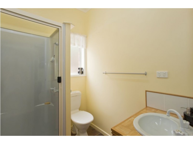 41 Skyline Drive, Blue Mountain Heights QLD 4350