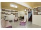 41 Skyline Drive, Blue Mountain Heights QLD 4350