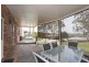 41 Skyline Drive, Blue Mountain Heights QLD 4350