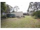 41 Skyline Drive, Blue Mountain Heights QLD 4350