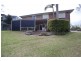 41 Skyline Drive, Blue Mountain Heights QLD 4350
