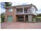 41 Skyline Drive, Blue Mountain Heights QLD 4350