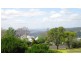 41 Skyline Drive, Blue Mountain Heights QLD 4350