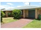 22 Edzill Street, Wilsonton QLD 4350