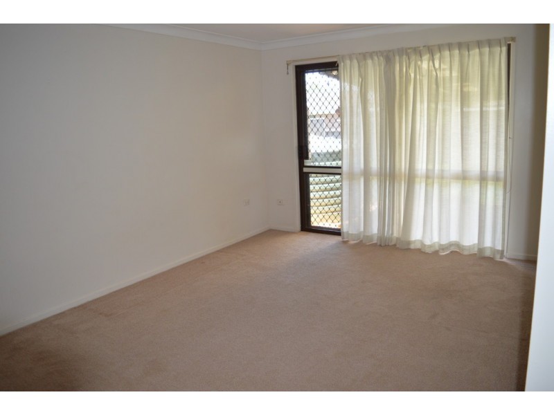 22 Edzill Street, Wilsonton QLD 4350