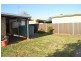 22 Edzill Street, Wilsonton QLD 4350