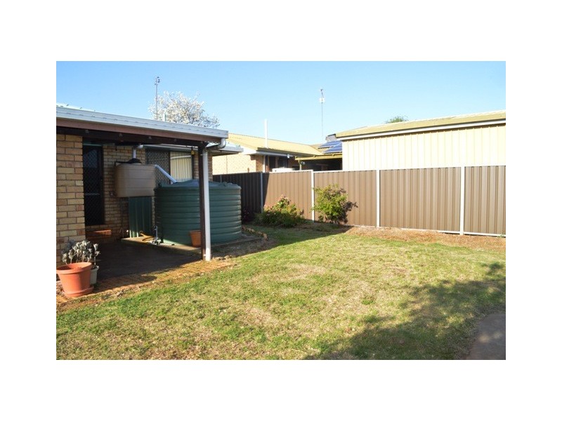 22 Edzill Street, Wilsonton QLD 4350