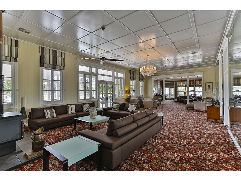 Lot 2 Hubner Road, Glen Cairn QLD 4342