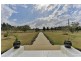 Lot 2 Hubner Road, Glen Cairn QLD 4342