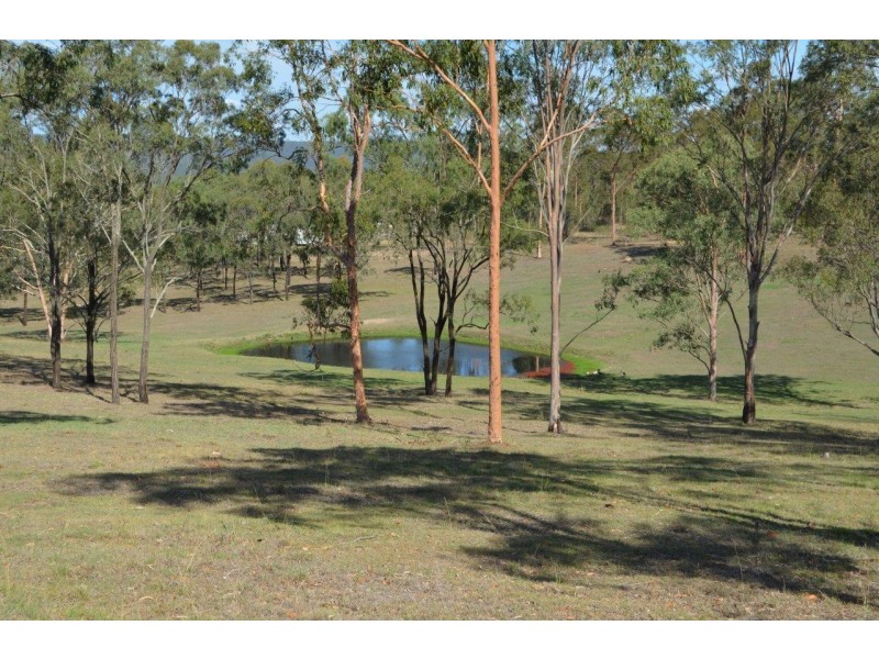 65 Ossian Street, Murphys Creek QLD 4352