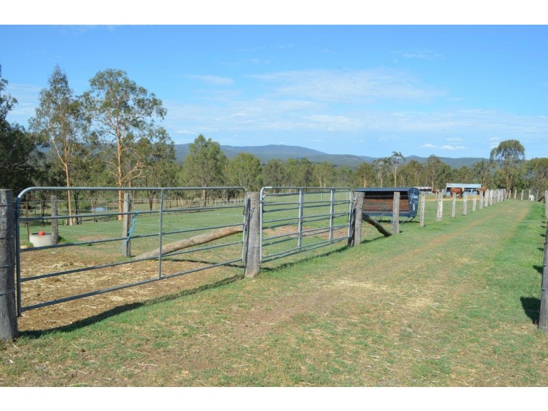 65 Ossian Street, Murphys Creek QLD 4352