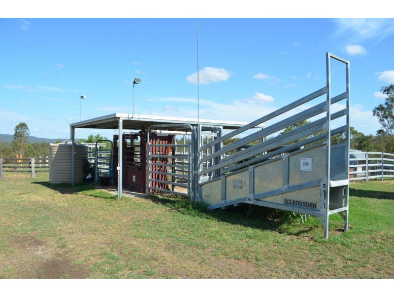 65 Ossian Street, Murphys Creek QLD 4352