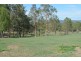 65 Ossian Street, Murphys Creek QLD 4352