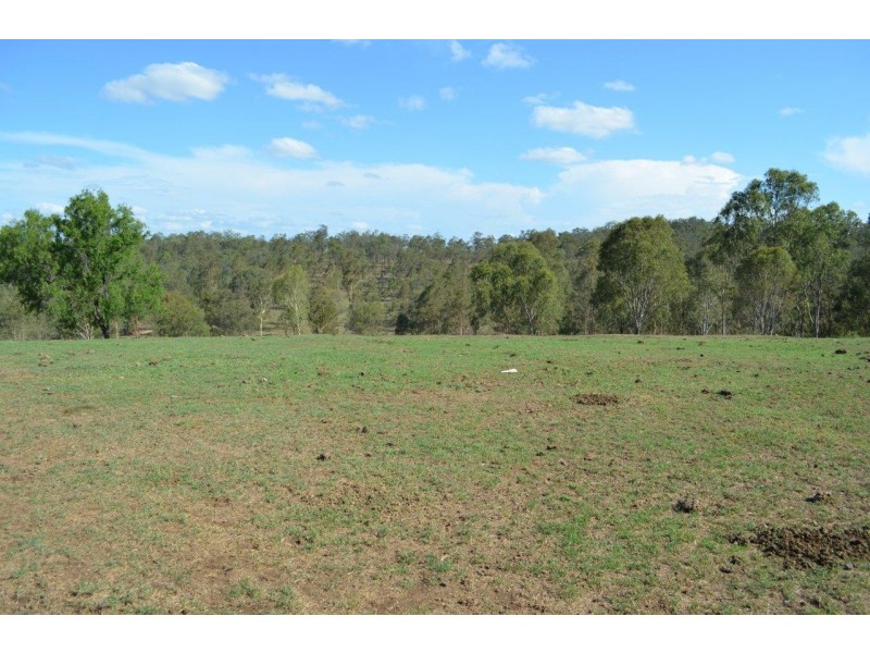 65 Ossian Street, Murphys Creek QLD 4352