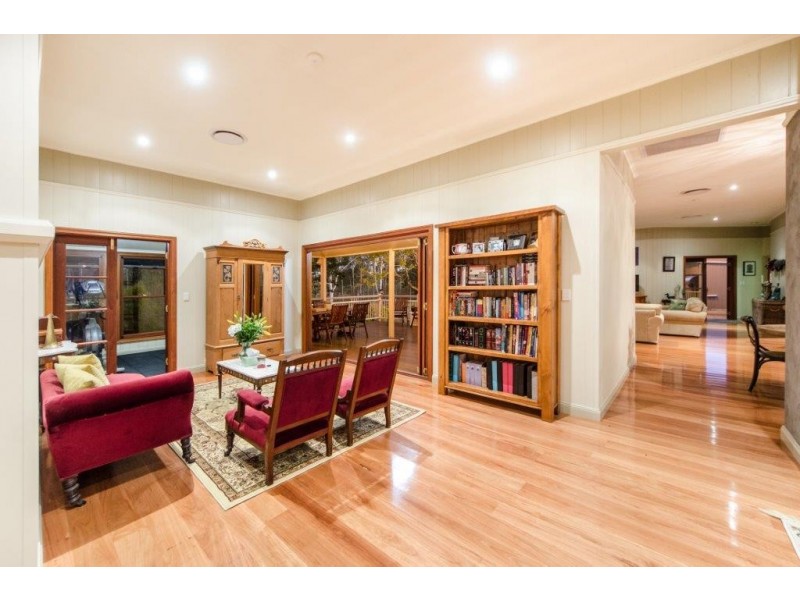 65 Ossian Street, Murphys Creek QLD 4352