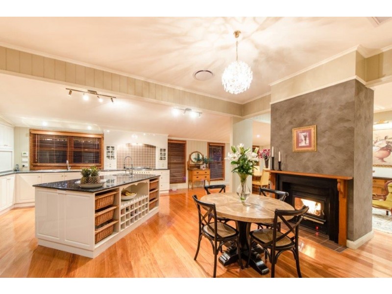 65 Ossian Street, Murphys Creek QLD 4352