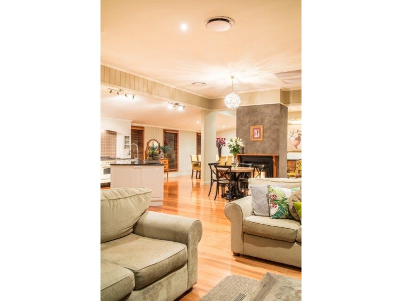 65 Ossian Street, Murphys Creek QLD 4352