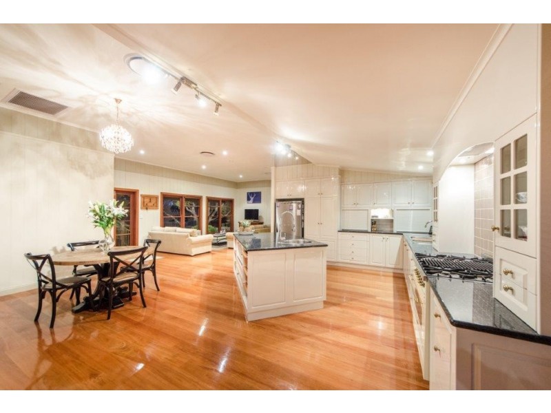 65 Ossian Street, Murphys Creek QLD 4352