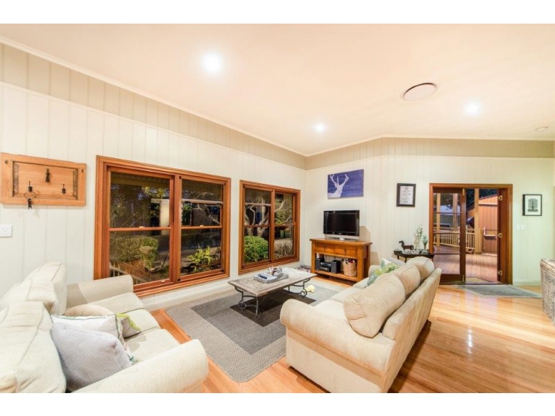 65 Ossian Street, Murphys Creek QLD 4352