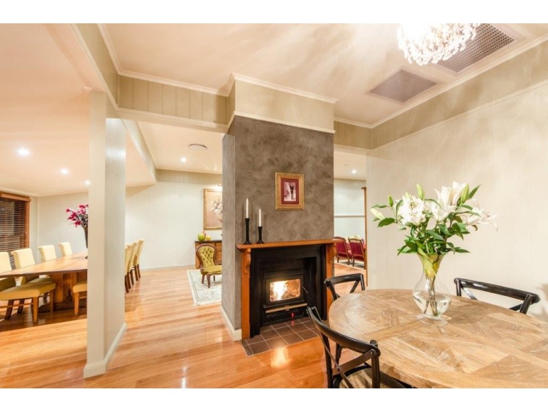 65 Ossian Street, Murphys Creek QLD 4352