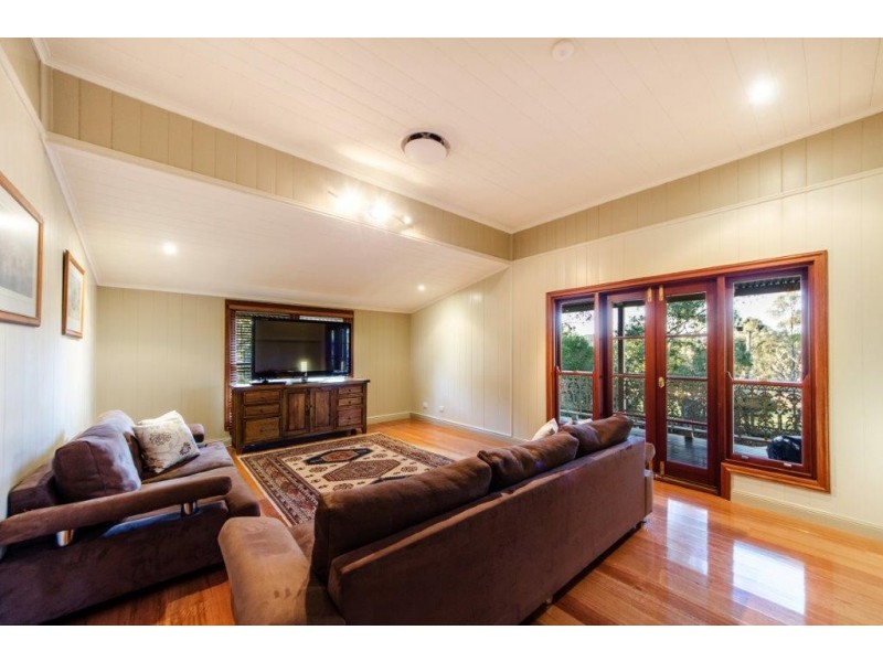 65 Ossian Street, Murphys Creek QLD 4352