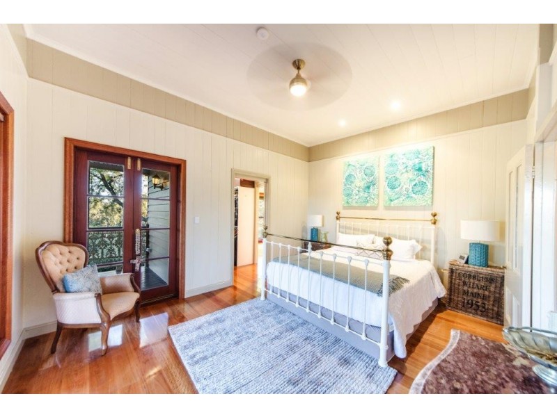 65 Ossian Street, Murphys Creek QLD 4352