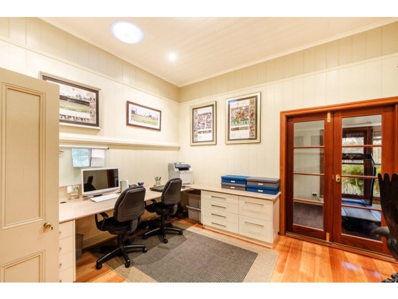 65 Ossian Street, Murphys Creek QLD 4352